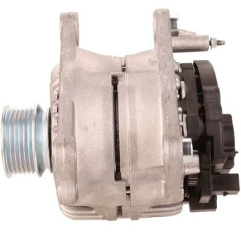 CA1436 Alternator Audi Seat Skoda Vw
