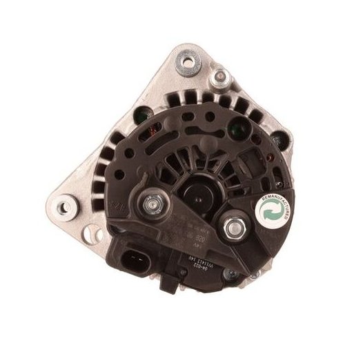 CA1436 Alternator Audi Seat Skoda Vw