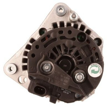 CA1436 Alternator Audi Seat Skoda Vw