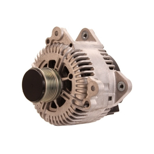CA1910 Alternator Audi