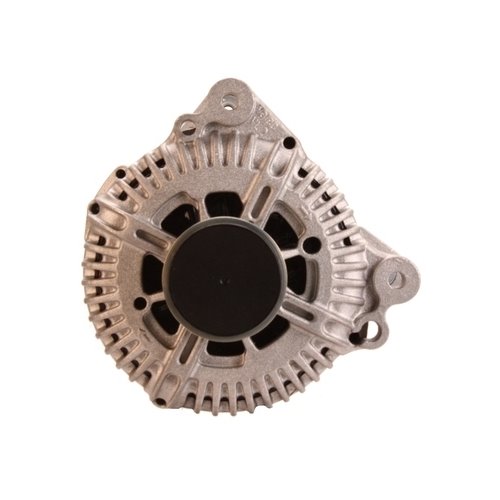 CA1910 Alternator Audi