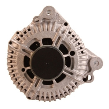 CA1910 Alternator Audi