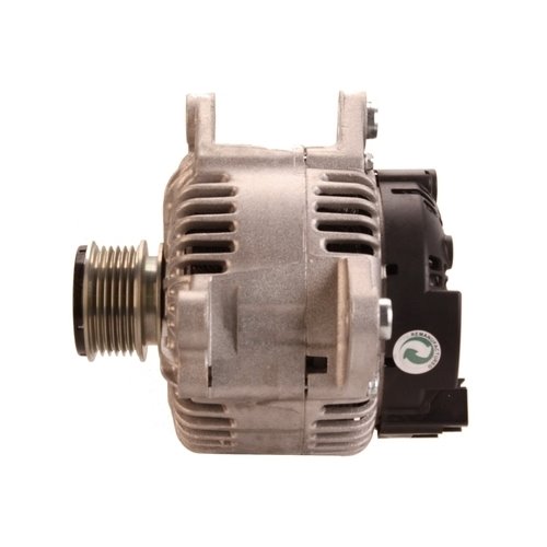 CA1910 Alternator Audi