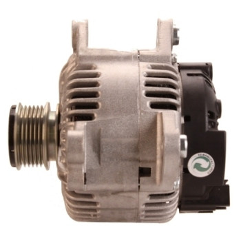CA1910 Alternator Audi