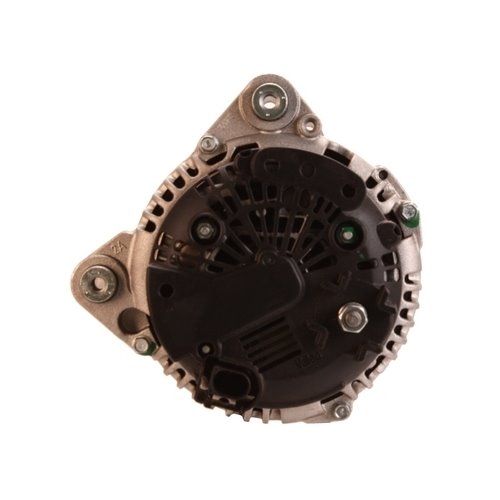 CA1910 Alternator Audi