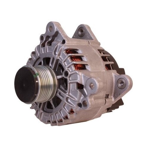 28-6774 Alternator Audi Seat Skoda Vw