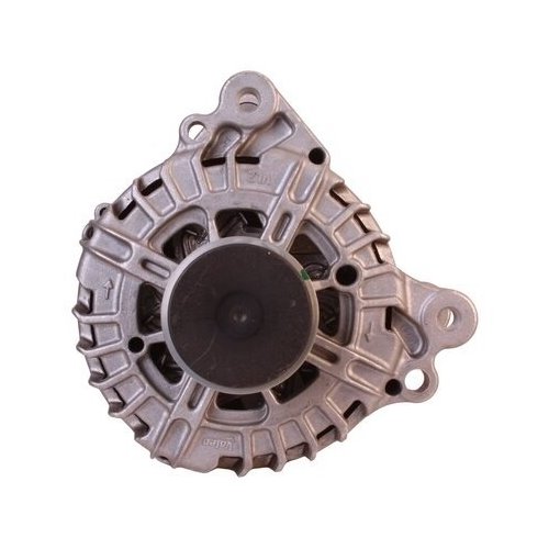 28-6774 Alternator Audi Seat Skoda Vw