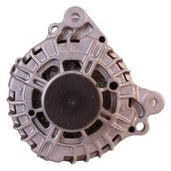 28-6774 Alternator Audi Seat Skoda Vw