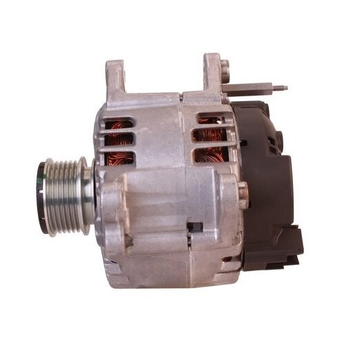 28-6774 Alternator Audi Seat Skoda Vw