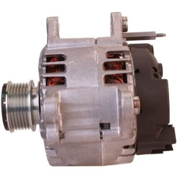 28-6774 Alternator Audi Seat Skoda Vw