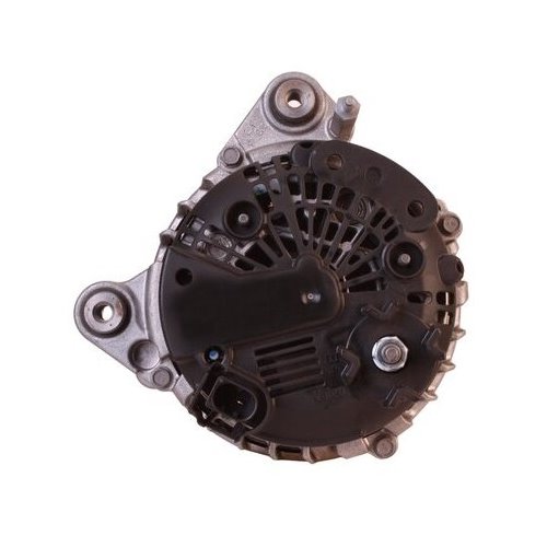 28-6774 Alternator Audi Seat Skoda Vw