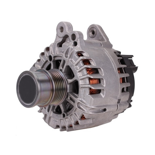 28-7503 Alternator Audi Seat Skoda Vw