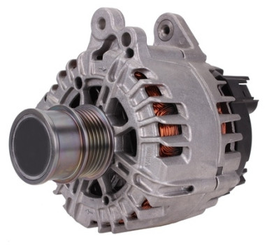 28-7503 Alternator Audi Seat Skoda Vw