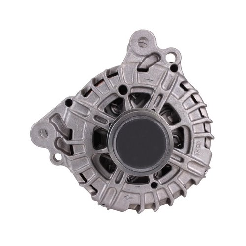 28-7503 Alternator Audi Seat Skoda Vw