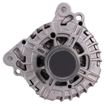 28-7503 Alternator Audi Seat Skoda Vw