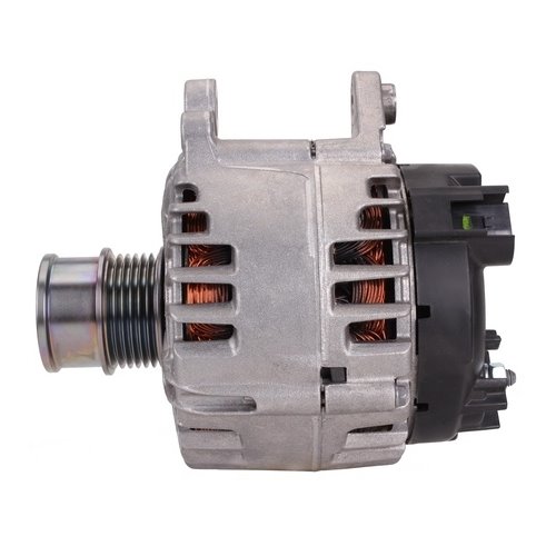 28-7503 Alternator Audi Seat Skoda Vw