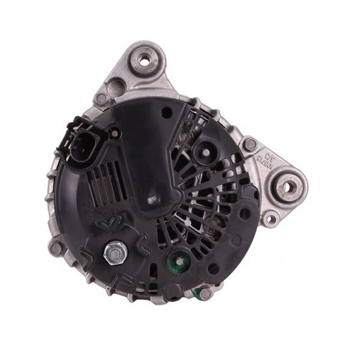 28-7503 Alternator Audi Seat Skoda Vw