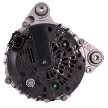 28-7503 Alternator Audi Seat Skoda Vw