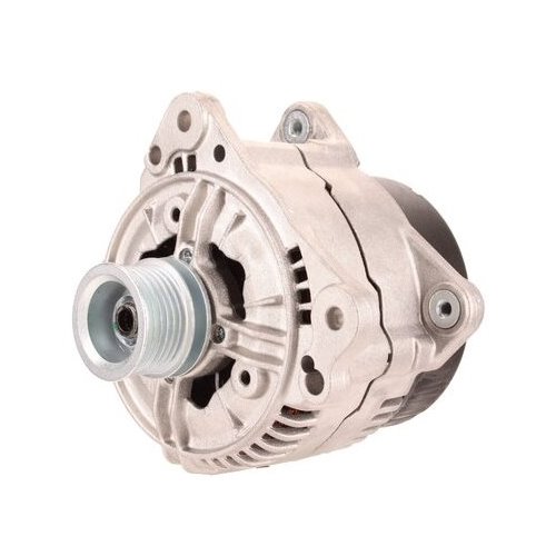 CA1089 Alternator Ford Seat Vw 