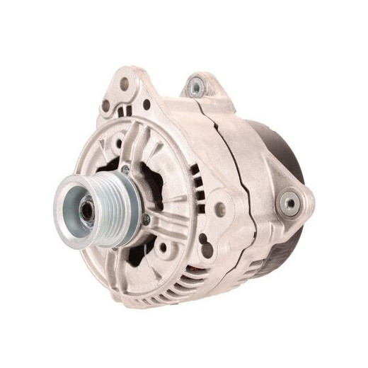 CA1089 Alternator Ford Seat Vw 