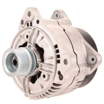 CA1089 Alternator Ford Seat Vw 