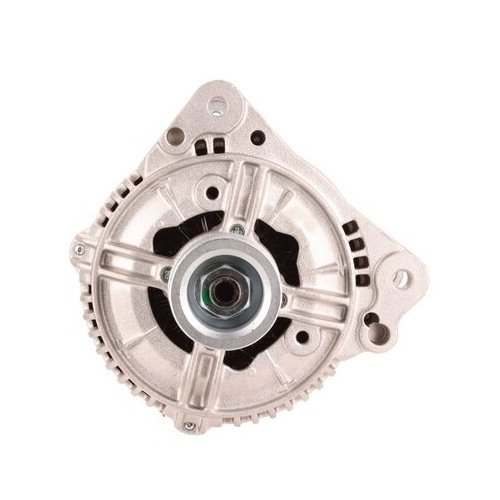 CA1089 Alternator Ford Seat Vw 