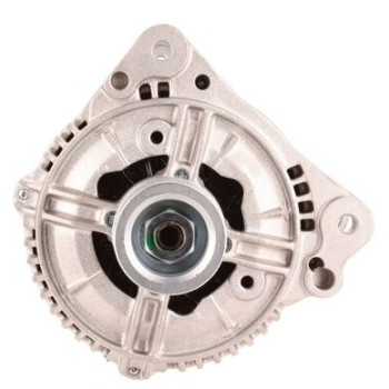 CA1089 Alternator Ford Seat Vw 