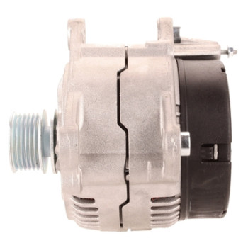 CA1089 Alternator Ford Seat Vw 