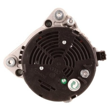 CA1089 Alternator Ford Seat Vw 