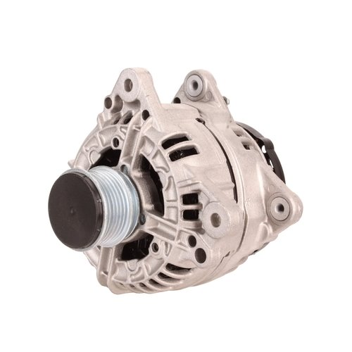 CA1841 Alternator Audi Seat Skoda Vw