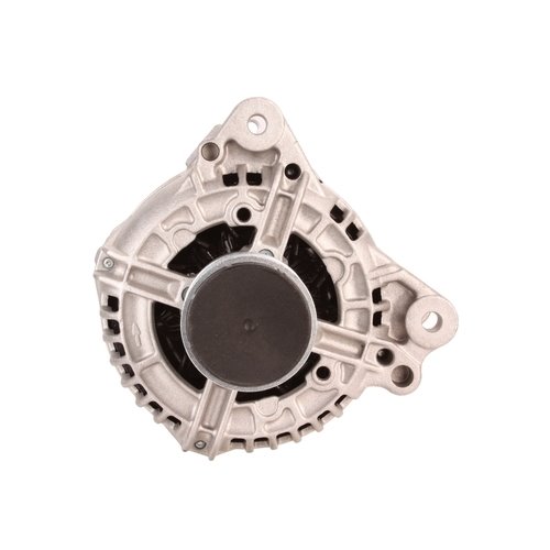 CA1841 Alternator Audi Seat Skoda Vw