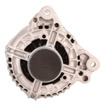 CA1841 Alternator Audi Seat Skoda Vw