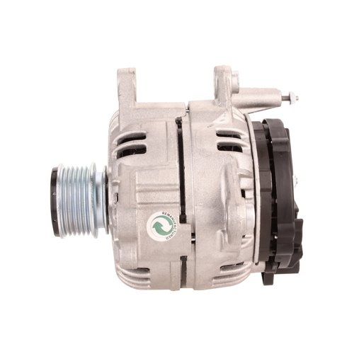 CA1841 Alternator Audi Seat Skoda Vw