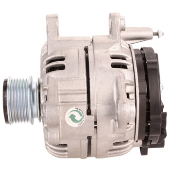 CA1841 Alternator Audi Seat Skoda Vw