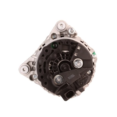 CA1841 Alternator Audi Seat Skoda Vw