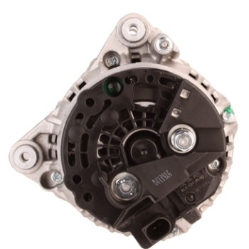 CA1841 Alternator Audi Seat Skoda Vw
