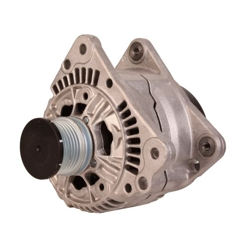 CA1297 Alternator Seat Vw