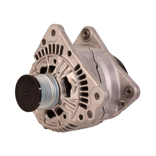 CA1297 Alternator Seat Vw