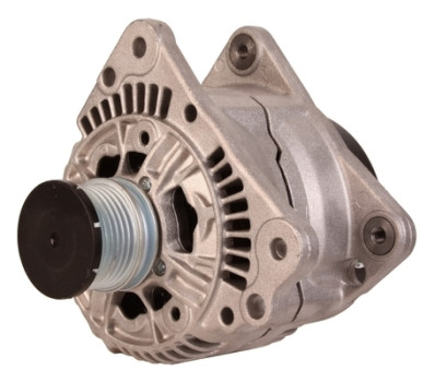 CA1297 Alternator Seat Vw