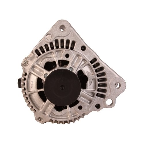 CA1297 Alternator Seat Vw