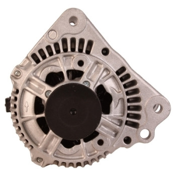 CA1297 Alternator Seat Vw