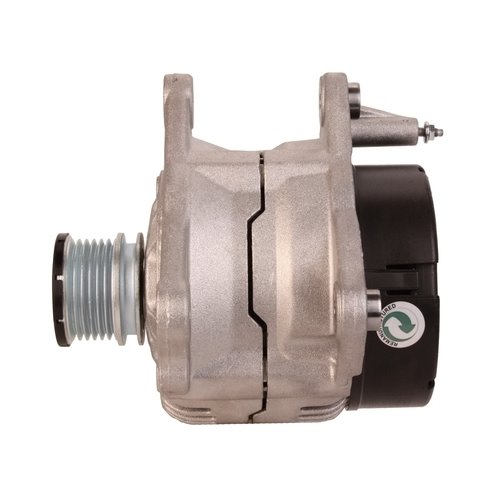 CA1297 Alternator Seat Vw