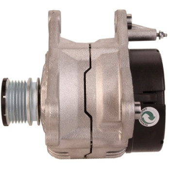 CA1297 Alternator Seat Vw