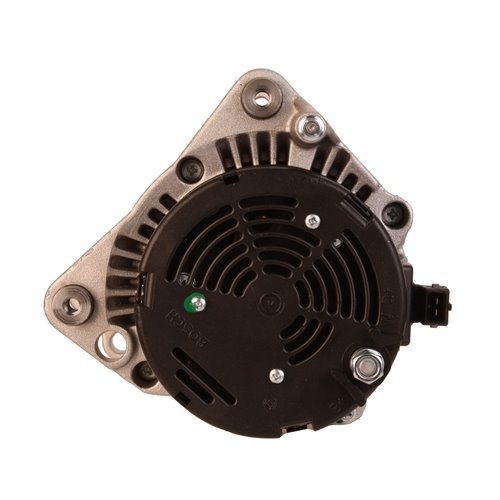 CA1297 Alternator Seat Vw