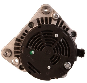 CA1297 Alternator Seat Vw