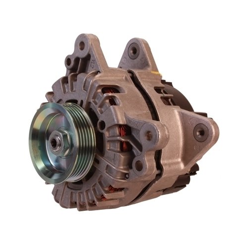 28-6722 Alternator Audi