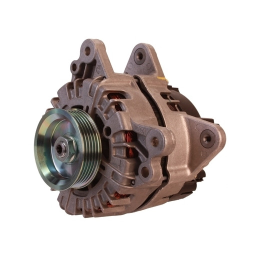 28-6722 Alternator Audi