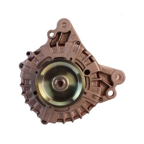 28-6722 Alternator Audi