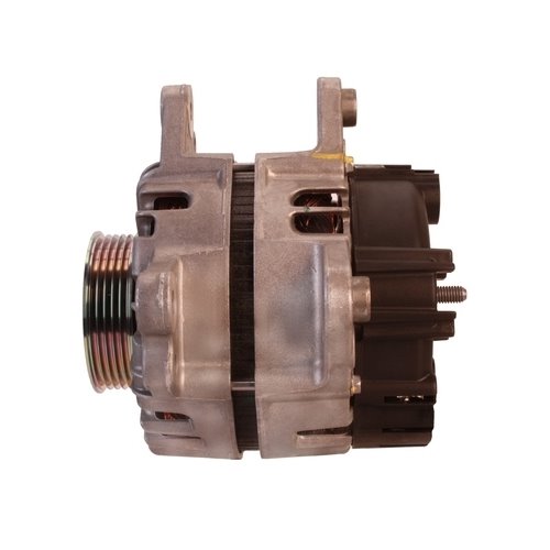 28-6722 Alternator Audi