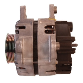 28-6722 Alternator Audi